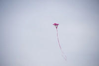 Let's go fly a kite_150430_Wildwood-1882