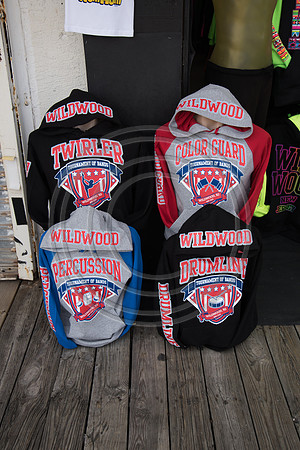 _150430_Wildwood-1694