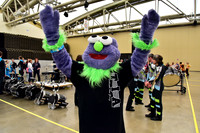 _150430_Wildwood-1570