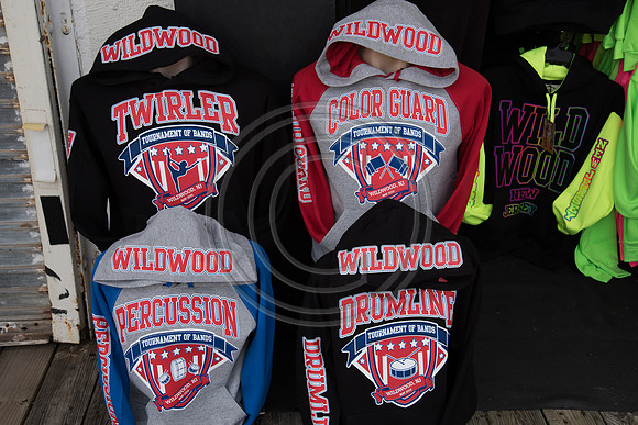 _150430_Wildwood-1693