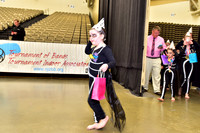 Awards_150501_Wildwood-2423
