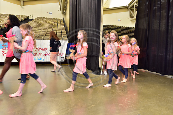 Awards_150501_Wildwood-2427
