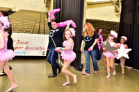 Awards_150501_Wildwood-2414