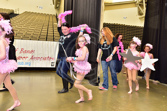 Awards_150501_Wildwood-2414