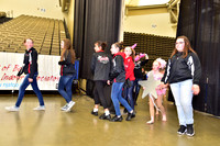 Awards_150501_Wildwood-2412