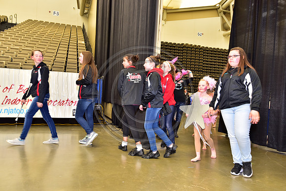 Awards_150501_Wildwood-2412