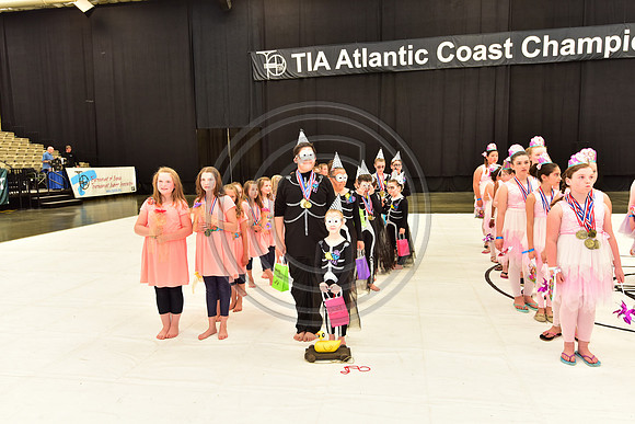 Awards_150501_Wildwood-2434