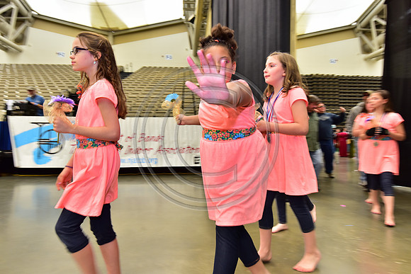 Awards_150501_Wildwood-2431