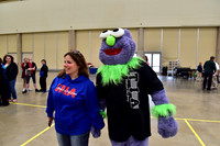 _150430_Wildwood-1569