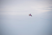 Let's go fly a kite_150430_Wildwood-1880