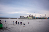 Let's go fly a kite_150430_Wildwood-1874