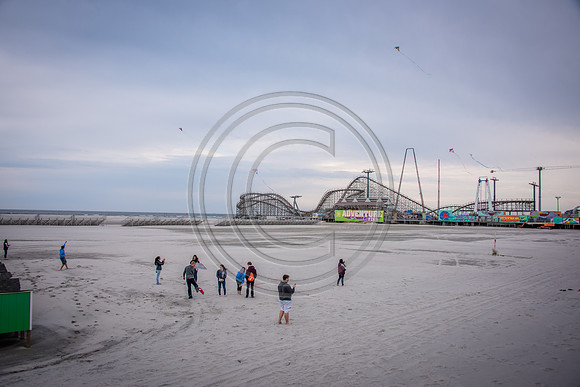 Let's go fly a kite_150430_Wildwood-1874