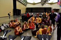 _150430_Wildwood-1574