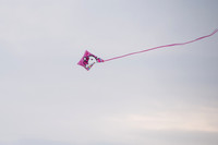 Let's go fly a kite_150430_Wildwood-1879