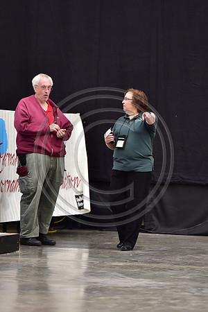 _150430_Wildwood-5891