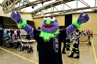 _150430_Wildwood-1571