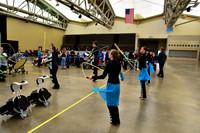 _150430_Wildwood-1566