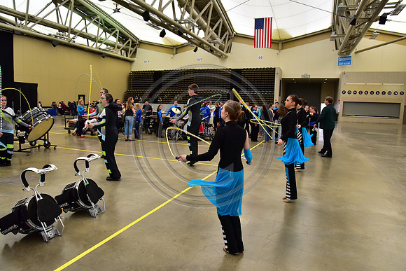 _150430_Wildwood-1566