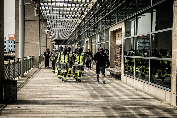 _150430_Wildwood-1691