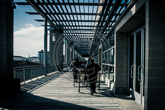 _150430_Wildwood-1820