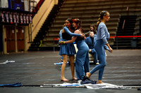 Penncrest Guard_260419_Bethlehem-00004