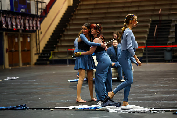 Penncrest Guard_260419_Bethlehem-00004