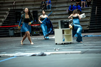 Penncrest Guard_260419_Bethlehem-00005
