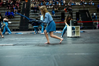 Penncrest Guard_260419_Bethlehem-00007