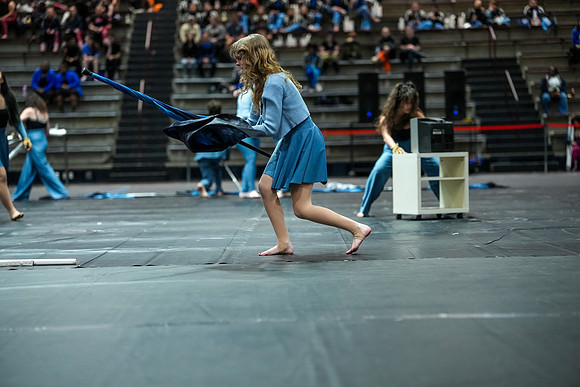 Penncrest Guard_260419_Bethlehem-00007