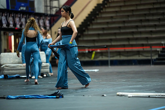 Penncrest Guard_260419_Bethlehem-00008