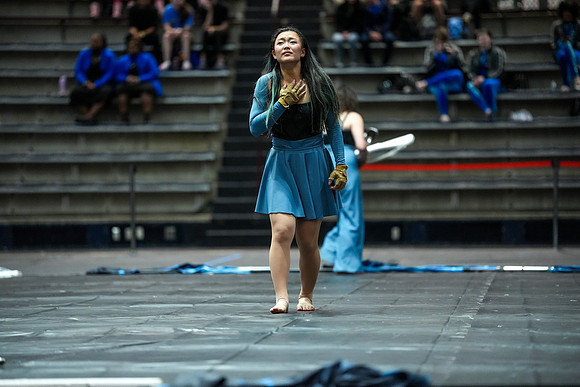 Penncrest Guard_260419_Bethlehem-00010