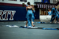 Penncrest Guard_260419_Bethlehem-00013