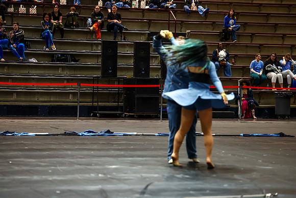 Penncrest Guard_260419_Bethlehem-00022