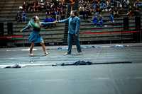 Penncrest Guard_260419_Bethlehem-00019
