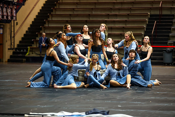 Penncrest Guard_260419_Bethlehem-00028