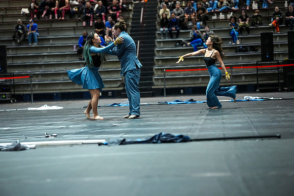 Penncrest Guard_260419_Bethlehem-00025