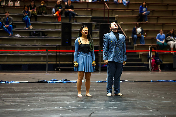Penncrest Guard_260419_Bethlehem-00030