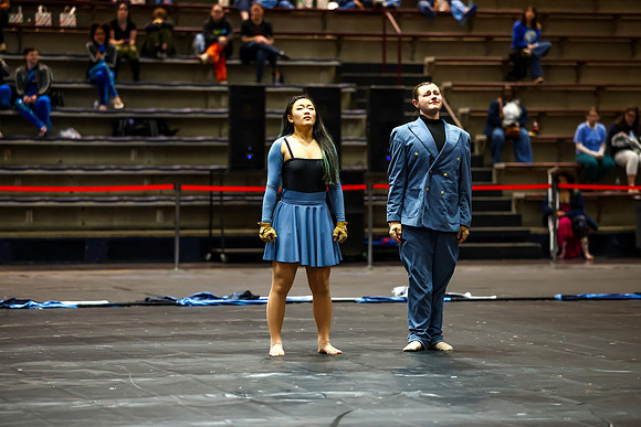Penncrest Guard_260419_Bethlehem-00031