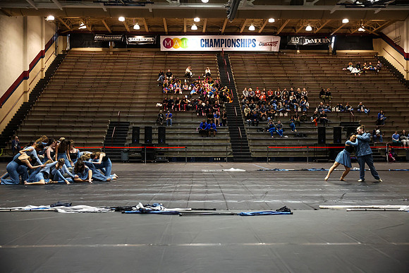 Penncrest Guard_260419_Bethlehem-00034