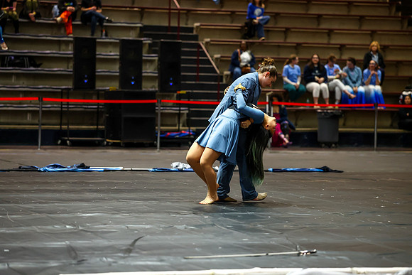 Penncrest Guard_260419_Bethlehem-00050