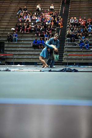 Penncrest Guard_260419_Bethlehem-00046