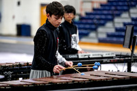 Penncrest Drumline_260307_Toms River-00005