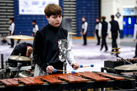 Penncrest Drumline_260307_Toms River-00004