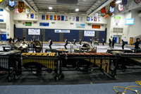 Penncrest Drumline_260307_Toms River-00002