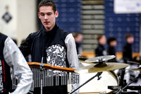 Penncrest Drumline_260307_Toms River-00006