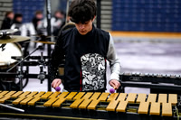 Penncrest Drumline_260307_Toms River-00008