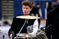 Penncrest Drumline_260307_Toms River-00009