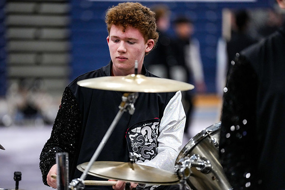 Penncrest Drumline_260307_Toms River-00009