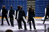 Penncrest Drumline_260307_Toms River-00010
