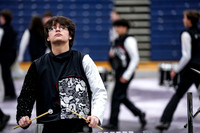 Penncrest Drumline_260307_Toms River-00011